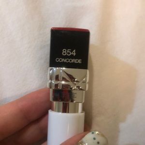Dior lipstick 854